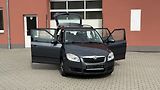 Škoda Fabia (2010) 1.4 16V*63kW*AMBIENTE*PĚKNÁ* - náhled 19