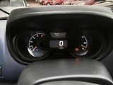 Opel Vivaro (2014) 2,0TDCi 85kW  - náhled 17