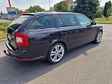 Škoda Octavia RS 2,0TDI 125KW VÝHŘEV TAŽNÉ  - náhled 3