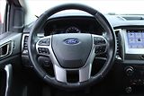Ford Ranger 3.2 TDCI 147kW LIMITED ČR - náhled 14