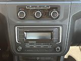 Volkswagen Caddy (2018) MAXI 2,0TDi 150k 6rychl. -DPH - náhled 11
