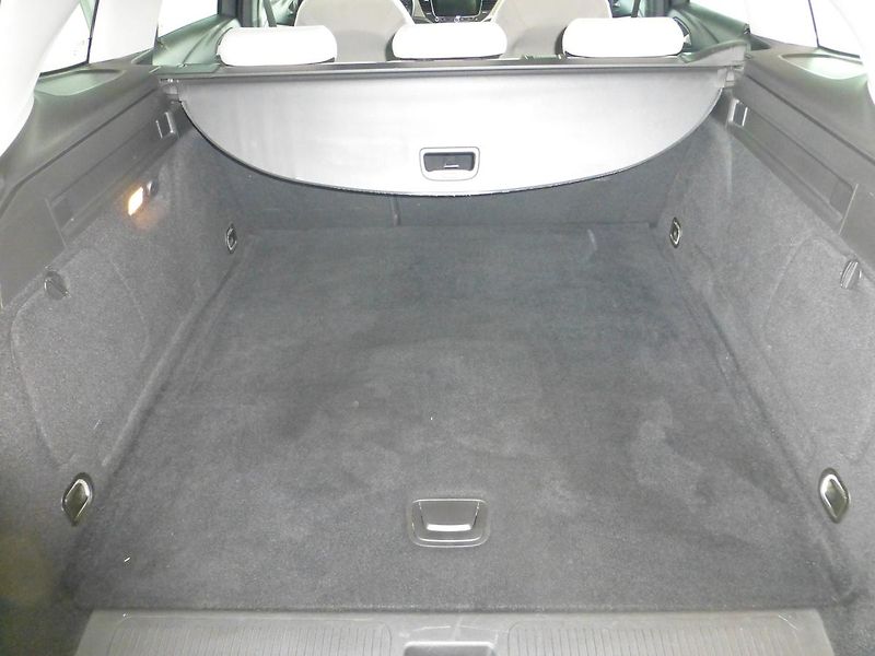 Opel Astra (2016) 1,6CDTI*ALU*PARK.S*Záruka 36mě - fotka 24 z 25