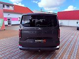 Ford Tourneo Custom 2.0 EcoBlue Aut. Titanium X AW - náhled 9