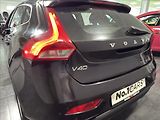 Volvo V40 1,6   D2 MOMENTUM BI-XEN VÝHŘE - náhled 30