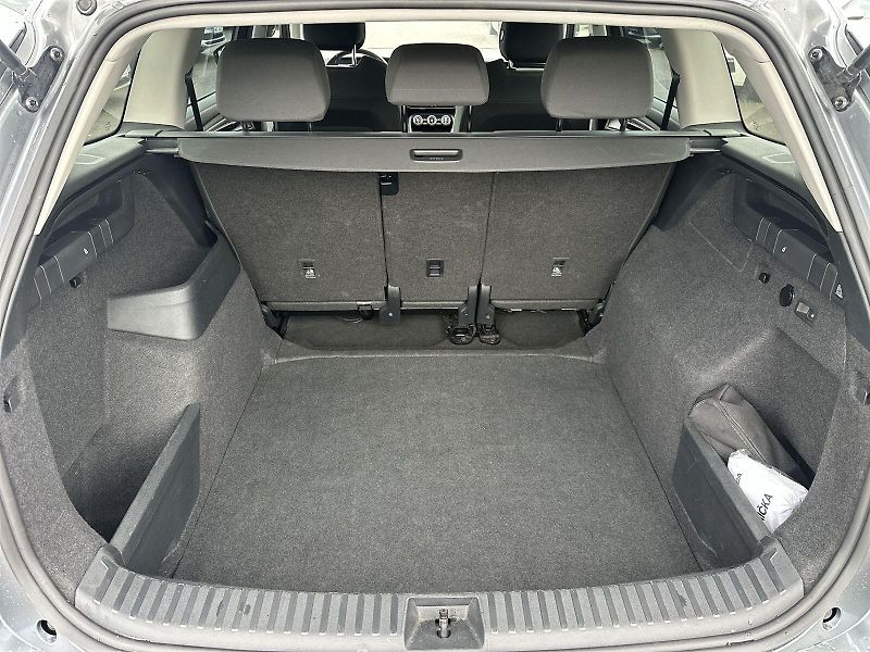 Škoda Kodiaq (2025) 2.0 TDI DSG Selection - fotka 28 z 33