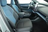 Volvo EX30 (2024) 51kWh Single Motor, SoH 97% - náhled 7