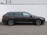 Škoda Superb (2018) Laurin&Klement 2.0 TDI, 4X4 - náhled 6