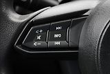 Mazda CX-3 2,0 SKYACTIV - náhled 14