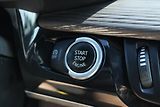 BMW X5 xDrive 30d NAVI DPH 1.MAJ ČR - náhled 20