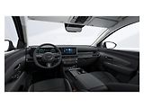 Hyundai Tucson (2025) Premium Luxury - náhled 3
