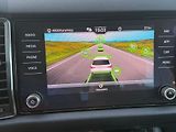Škoda Kodiaq (2021) - náhled 31