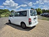 Volkswagen Transporter (2011) 2.0Tdi 9 mist klima - náhled 10