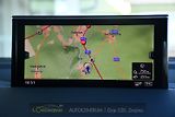 Audi Q7 3.0TDi Q. VZDUCH S-LINE 2xALU - náhled 47