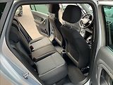 Škoda Fabia 1,2 TSI,ČR - náhled 16