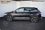Volkswagen Tiguan (2024) 2.0TDI 110kW DSG, 4x4,Tažné - náhled 2