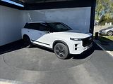 Jaecoo 7 1,6 TGDi EXLUSIVE AWD - náhled 7