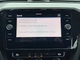Volkswagen Passat (2020) Com. 2.0TDi 110kW! DSG! Navi! - náhled 20