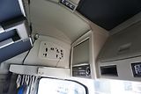Volvo FH (2022) 500 / I – SAVE / XL / EURO 6 / - náhled 39