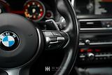 BMW Řada 5 (2013) M550d xDrive 280kW Touring - náhled 34