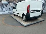 Opel Combo (2012) 1.4i, 70KW, CHLADÍCÍ - náhled 8