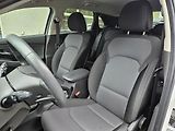 Hyundai i30 1.5i Family, serv.kn., 1.maj. - náhled 11