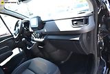 Renault Trafic SPACECLASS dCi 150 L2-H1 - náhled 16