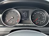 Volkswagen Golf Variant (2015) 1.4 TSI DSG Highline - náhled 6