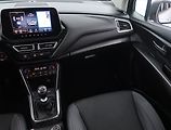 Suzuki SX4 S-Cross (2024) 1.4 BoosterJet - náhled 8