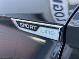 Škoda Karoq (2022) 2.0 TDI Sportline - náhled 26