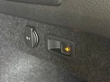 Volkswagen Passat 2.0TDI 110kW DSG IQ 360 Tažné - náhled 37