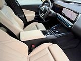 BMW X3 (2025) M50 INDIVIDUAL Ventilace Nezáv - náhled 24