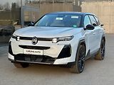 Citroën C5 Aircross (2026) MAX Plug-in Hybrid 225k  - náhled 1