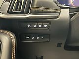 Mazda CX-80 (2025) 3.3D 254 Homura Plus | nové - náhled 54