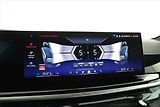 BMW X5 (2025) xDrive30d - náhled 17