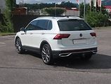 Volkswagen Tiguan (2021) Comfortline 2.0 TDI - náhled 3