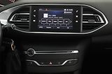 Peugeot 308 (2020) Allure 1.5 BlueHDi, Serv.kniha - náhled 9