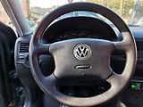 Volkswagen Golf (2001) 1.6i 77kw Klima ESP 5dv. - náhled 12