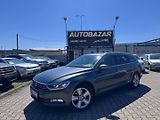 Volkswagen Passat (2015) B8 DSG 2,0 110KW ROZV. BEZ ADB - náhled 1