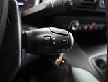 Citroën Berlingo (2019) Live 1.5 BlueHDi, 5Míst, ČR - náhled 14