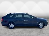 Škoda Superb COMBI 2.0 TDi COMFORTLINE - náhled 8