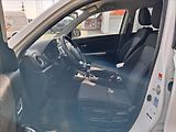 Suzuki Vitara 1,4 ELEGANCE Alllgrip MHEV - náhled 9