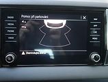Škoda Karoq (2020) 1.6 TDI - náhled 18