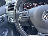 Volkswagen Touran 1.4TSI-103KW.DSG.7MÍST.ZÁRUKA - náhled 32