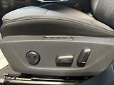 Škoda Octavia 2.0 TDI 110kW DSG Style Combi - náhled 16