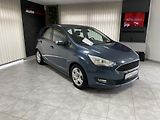 Ford C-MAX 1.0i EcoBoost NAVI  - náhled 2