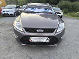 Ford Mondeo 2.0TDCI,100TKM,KRÁSNÉ,1MAJ65L - náhled 1