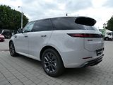 Land Rover Range Rover Sport (2026) 3,0 Dynamic SE D250 - náhled 8