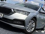 Škoda Octavia (2020) 1.5 tsi 110 kw/DPH - náhled 8
