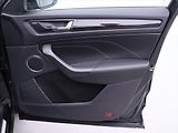 Škoda Kodiaq 2,0 TDI 147kW 4x4 DSG L&K DPH - náhled 12