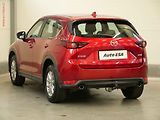 Mazda CX-5 (2017) 2.0 i, 1.maj,ČR, Bixen, TZ - náhled 6
